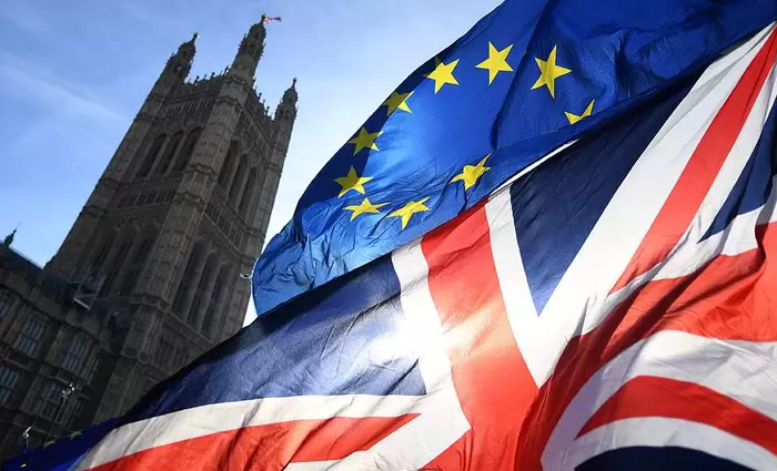 Στο 66% η πιθανότητα εμπορικής συμφωνίας μετά το Brexit