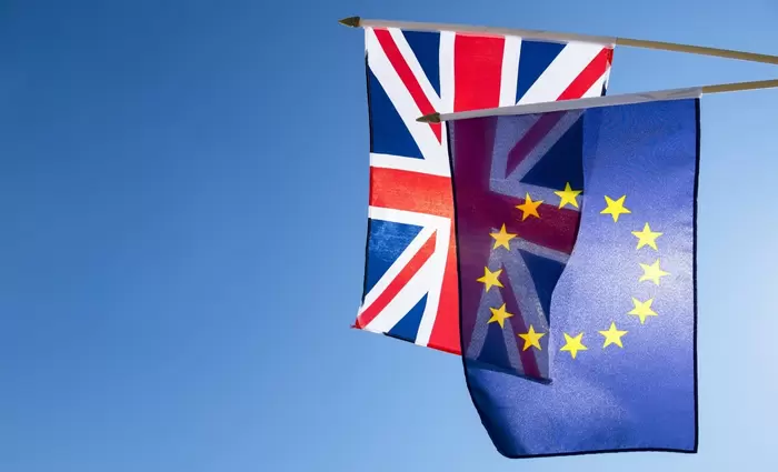 Βρετανοί υπουργοί: Σε ετοιμότητα για κατάληξη επί των όρων του Brexit 