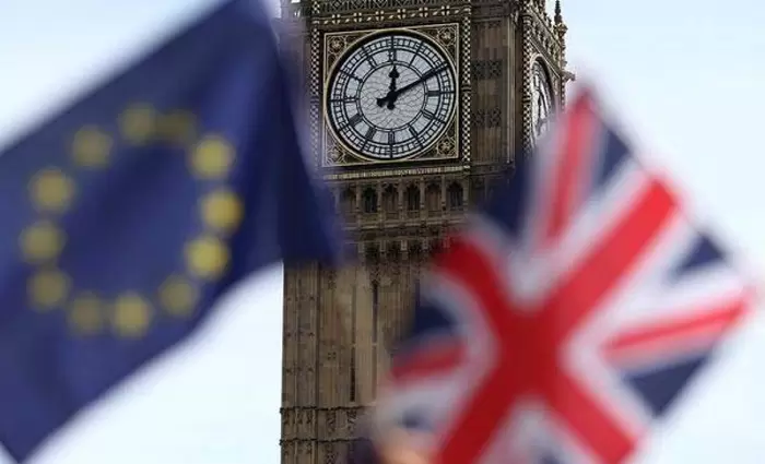 Τι συμβαίνει με τις κατασκευές ακινήτων στην εποχή του Brexit