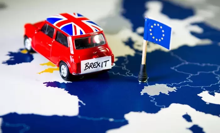 Βρετανία: Προετοιμασίες για μη συμφωνία με τις Βρυξέλλες