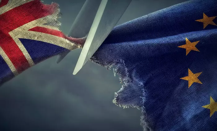 Στον αέρα οι διαπραγματεύσεις για το Brexit