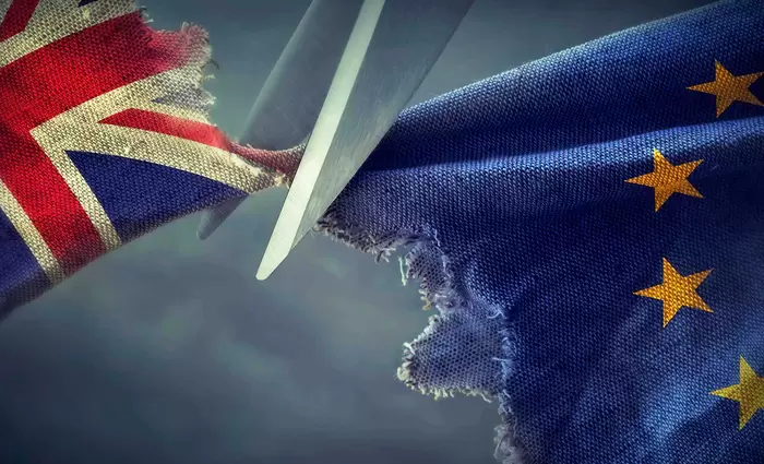 Πως και ποιος ξεκίνησε το Brexit