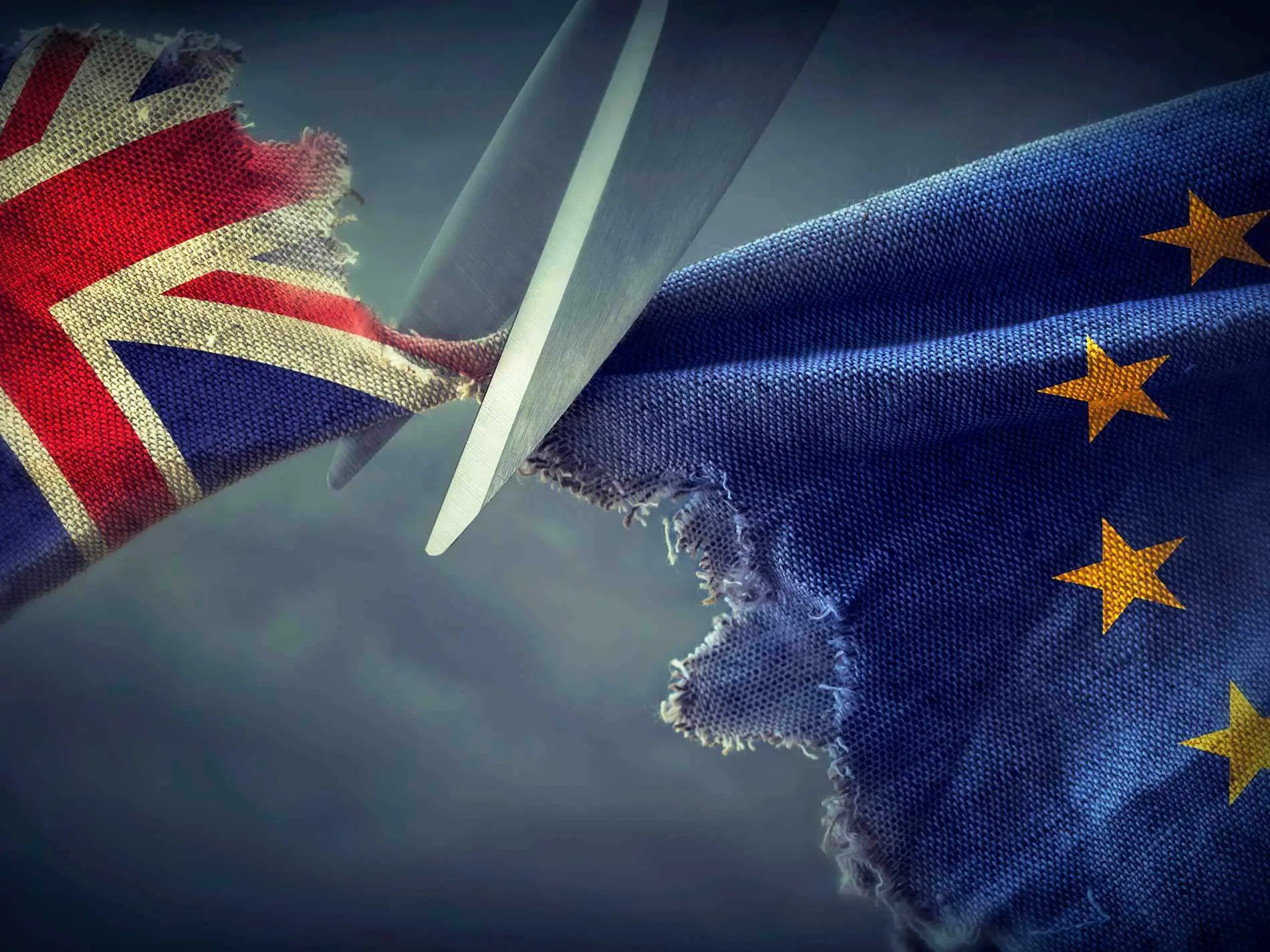 Πως και ποιος ξεκίνησε το Brexit