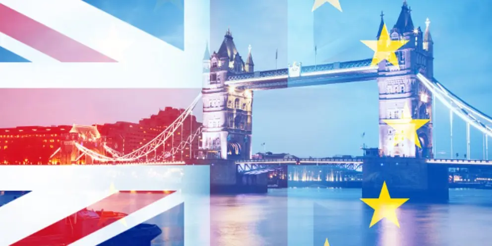 Βρετανικές επιχειρήσεις 