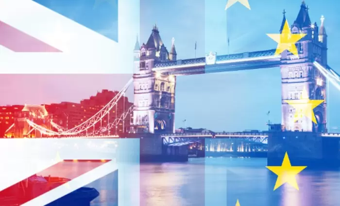 Βρετανικές επιχειρήσεις 