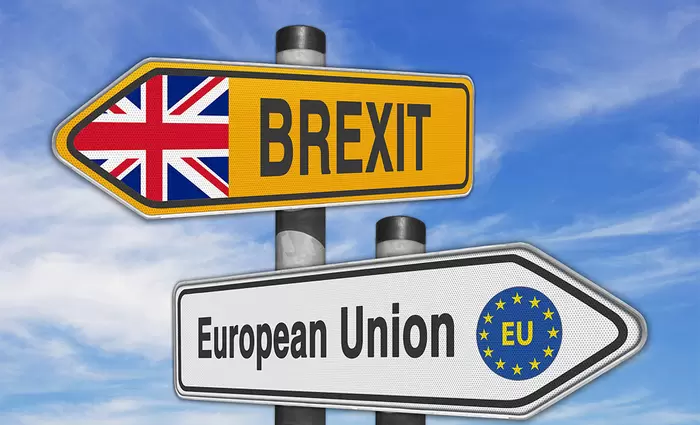 Brexit: Τι αλλάζει για τους Βρετανούς που ζουν στην Κύπρο 