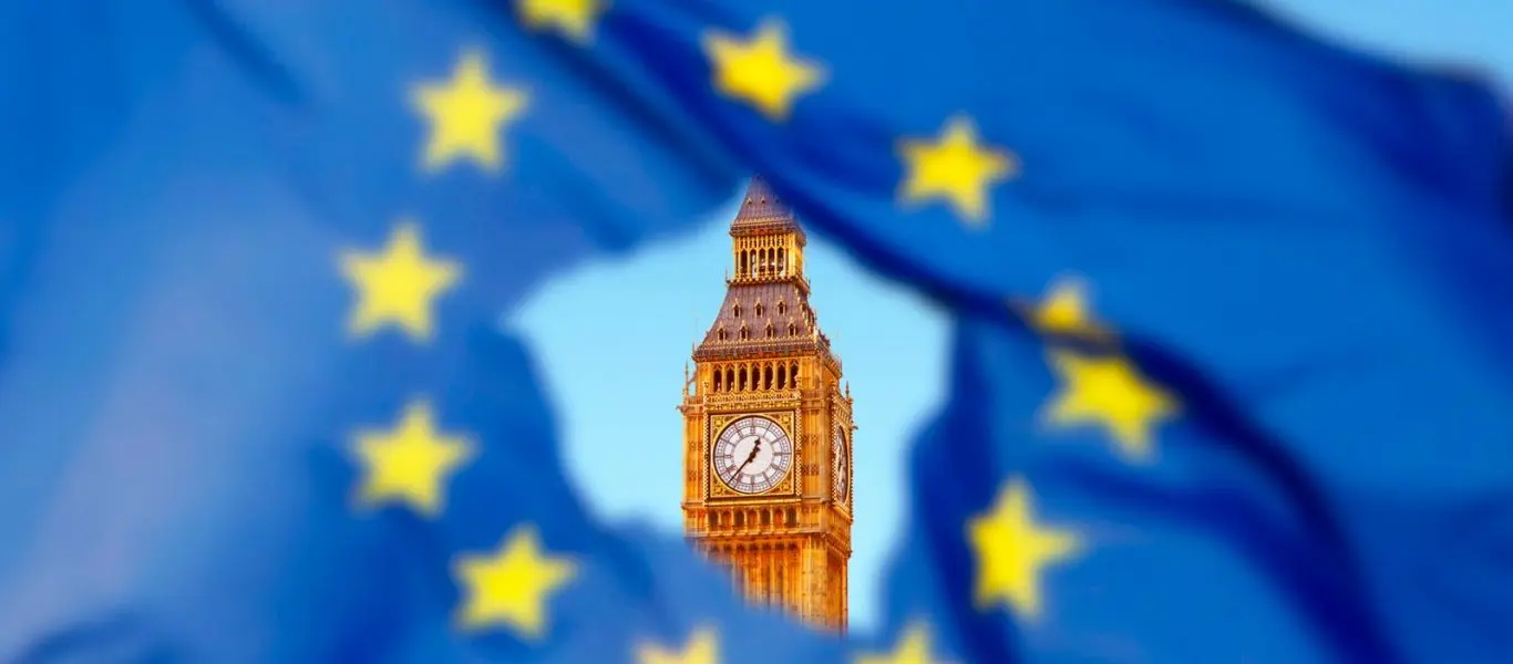 Εν αναμονή του νέου πρωθυπουργού του Ην. Βασιλείου