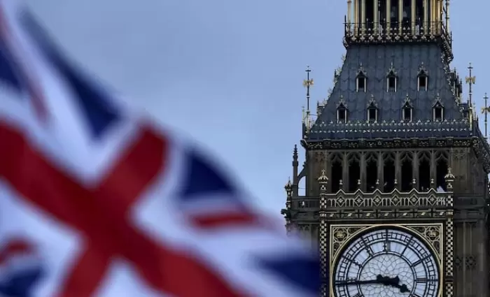 Το Παρίσι καλεί το Λονδίνο να τηρήσει τις συμφωνίες για το Brexit