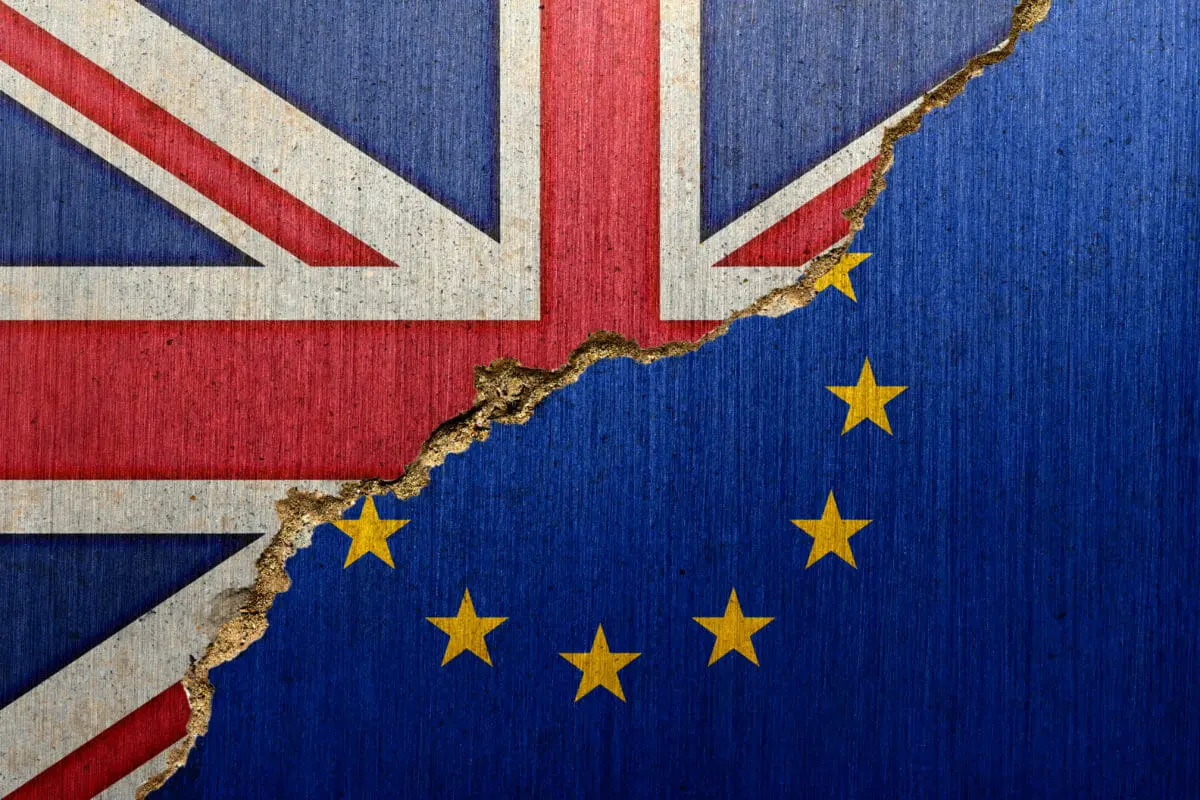 Brexit: Παράταση της μεταβατικής περιόδου δεν θα λύσει τα προβλήματα