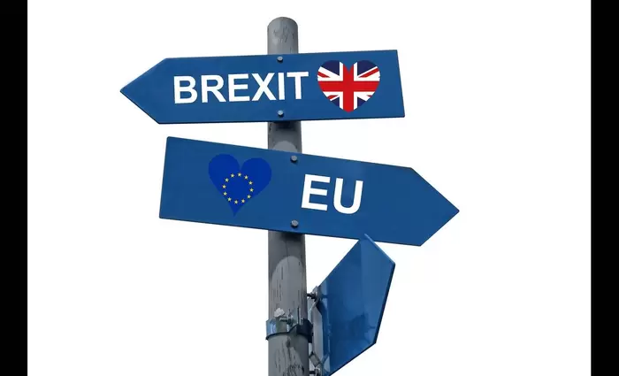 Εβδομάδα αποφάσεων για το Brexit στο Λονδίνο 