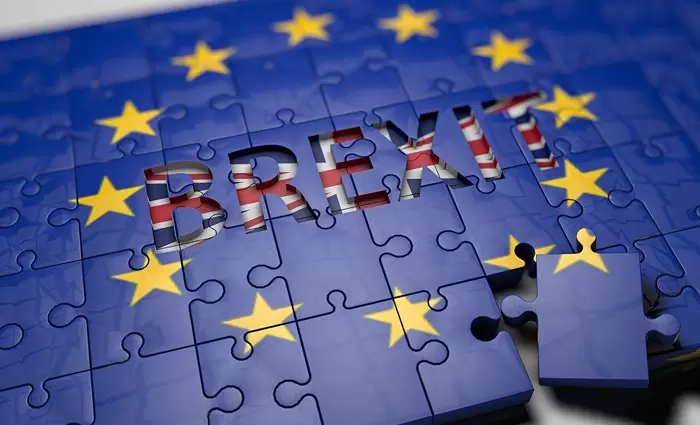 Στις 25 Νοεμβρίου η Σύνοδος Κορυφής για Brexit