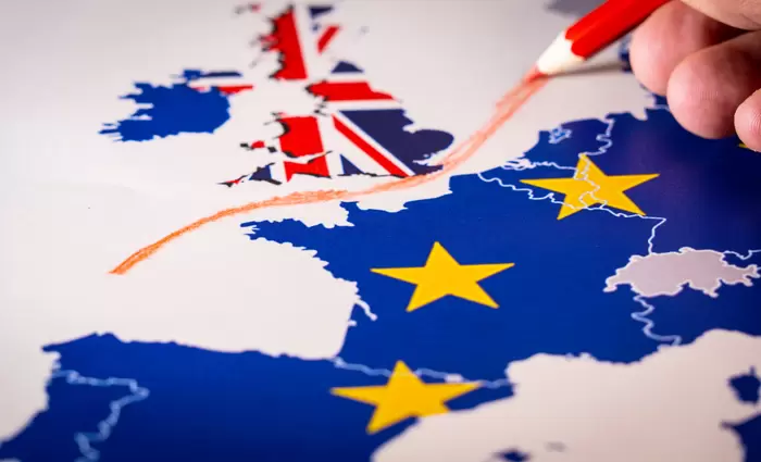 Ποιες θα είναι οι συνέπειες αν αποτύχει η εμπορική συμφωνία του Brexit