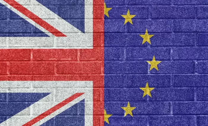 Αυξάνονται οι πιθανότητες συμφωνίας ΕΕ - Βρετανίας