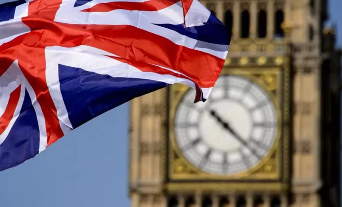 Μέι: Δεν έχουν συγκεντρωθεί οι υπογραφές για μομφή σε βάρος μου 