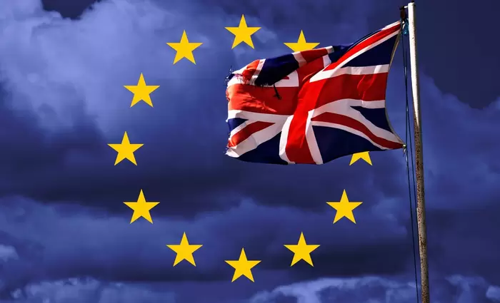 ΥΠΕΞ Βρετανίας: Καταστροφικό ένα δεύτερο δημοψήφισμα για Brexit
