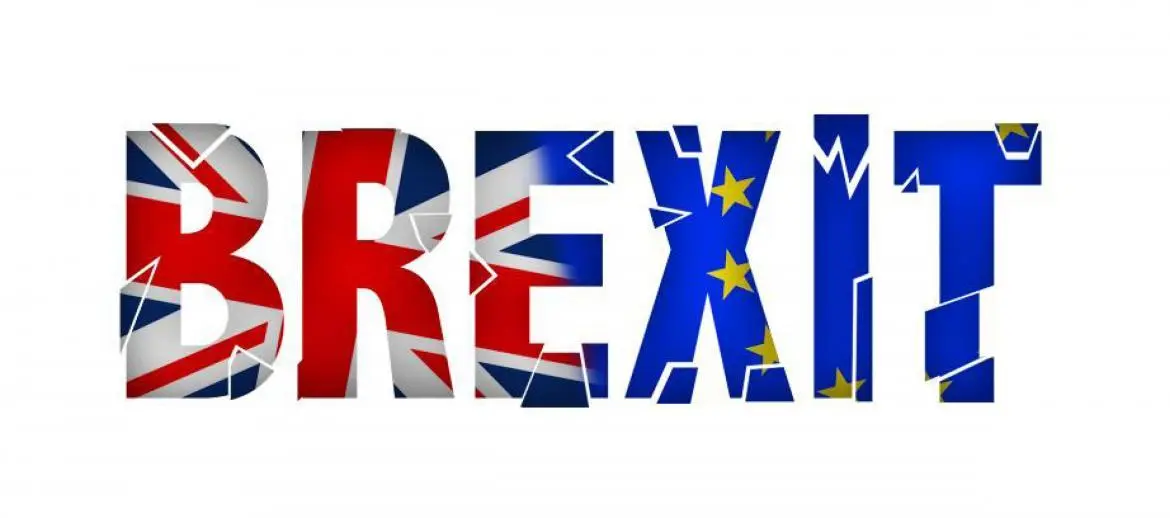 Απέφυγε οδυνηρή κοινοβουλευτική ήττα για το Brexit η Μέι 