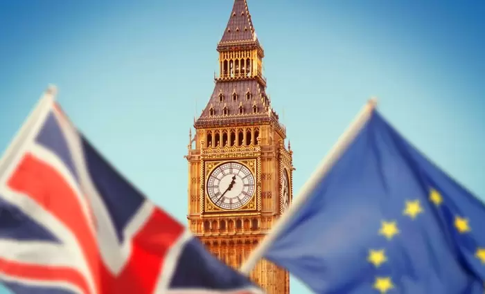 «Επιχειρησιακή προτεραιότητα» το brexit χωρίς συμφωνία