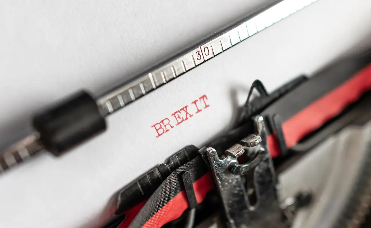 Το λεξικό του Brexit - Όσα πρέπει να γνωρίζετε