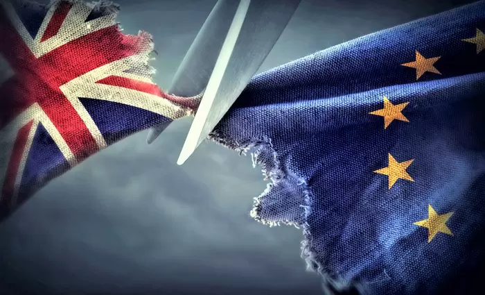 Έρχεται δεύτερο δημοψήφισμα για το Brexit;