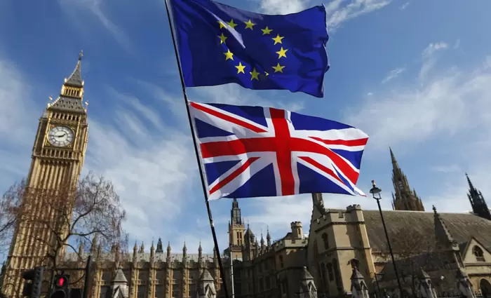 Βρετανία: Brexit or not Brexit; Θέλει να επιστρέψει στην ΕΕ;