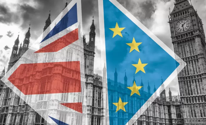 Έκτακτη Σύνοδος κορυφής της Πέμπτη