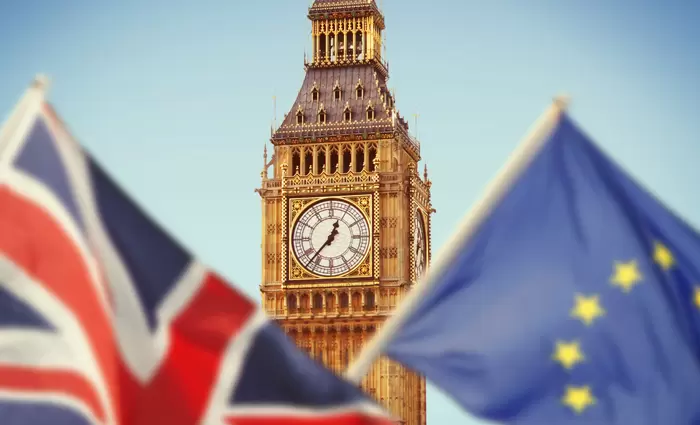 Σήμερα η ψηφοφορία περί αναβολής Brexit στο Λονδίνο 