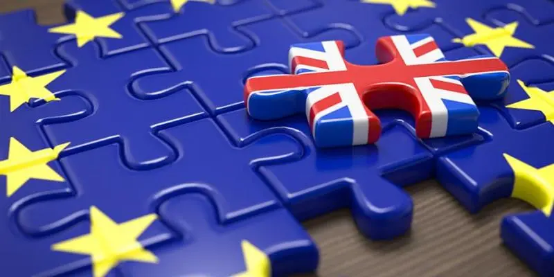 Αύξηση δημοσίου χρέους θα προκαλέσει στη Βρετανία το Brexit χωρίς συμφωνία