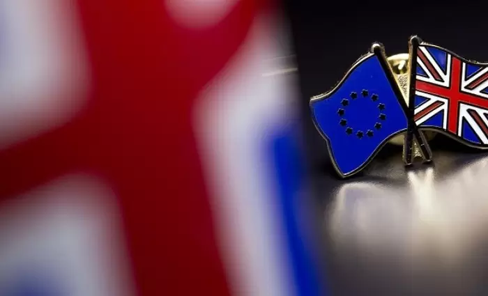 Τι θα συμβεί στην Κύπρο αν δεν εγκριθεί η συμφωνία για το Brexit;