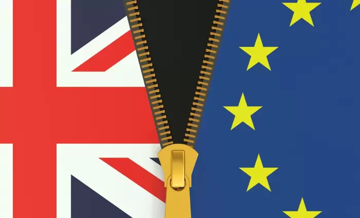 Έτοιμες για άτακτο Brexit οι κυπριακές επιχειρήσεις 