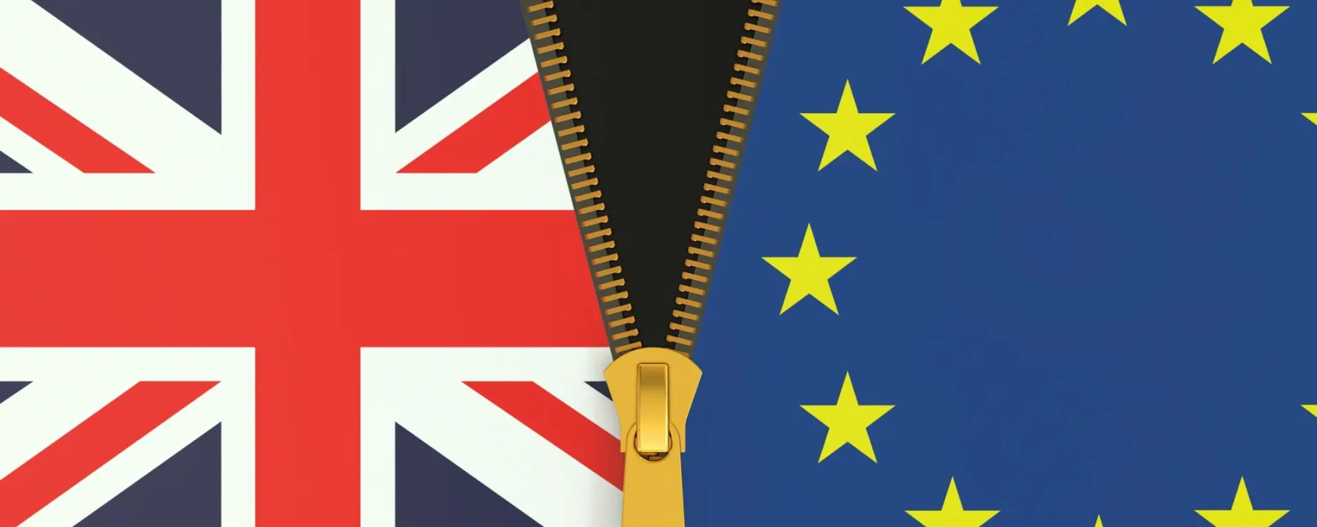 Έτοιμες για άτακτο Brexit οι κυπριακές επιχειρήσεις 