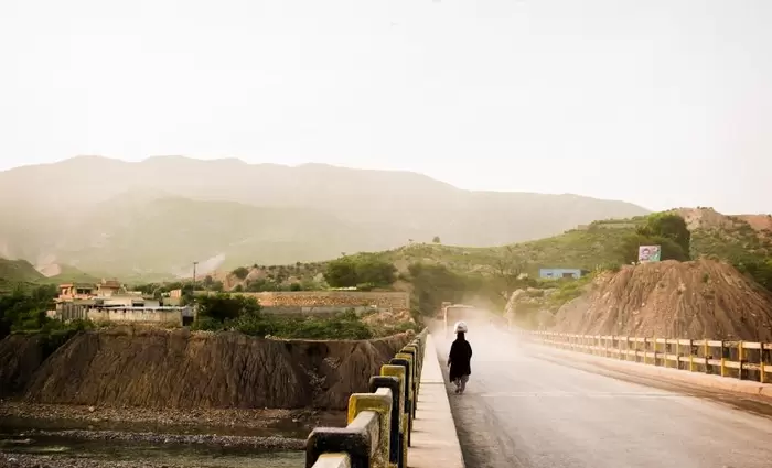 Πακιστάν: Τι κάνει για να κερδίσει την εύνοια Τραμπ