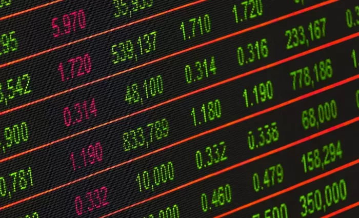 Πτώση στο χρηματιστήριο του Τόκιο