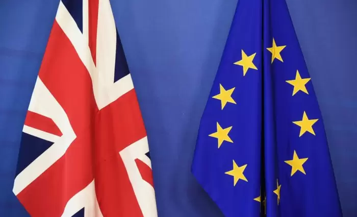 Στενεύουν τα περιθώρια επίτευξης εμπορικής συμφωνίας μετά το Brexit