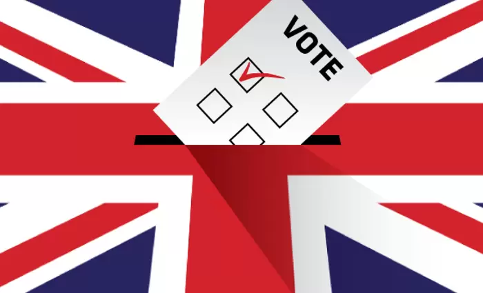 Τι προβλέπουν τα γραφεία στοιχημάτων για τις εκλογές στην Βρετανία;