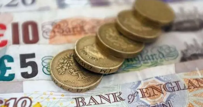 Βρετανία: Νέο πρόγραμμα παροχής δανείων σε μικρές επιχειρήσεις