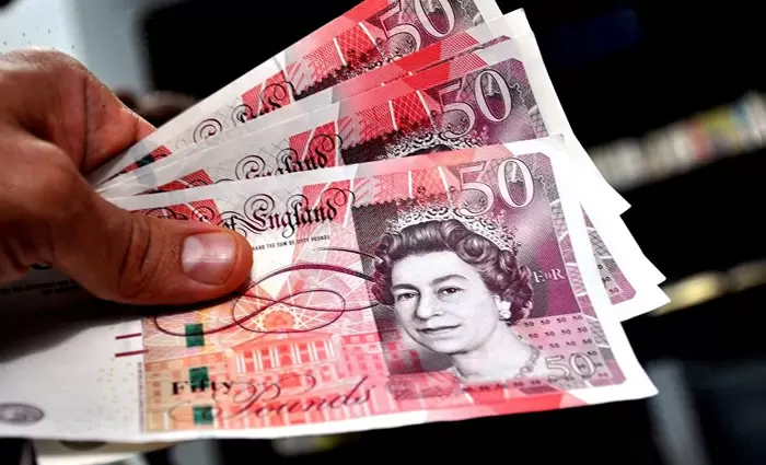 ΗΒ: Δεν αναμένεται αύξηση των επιτοκίων για το 2020