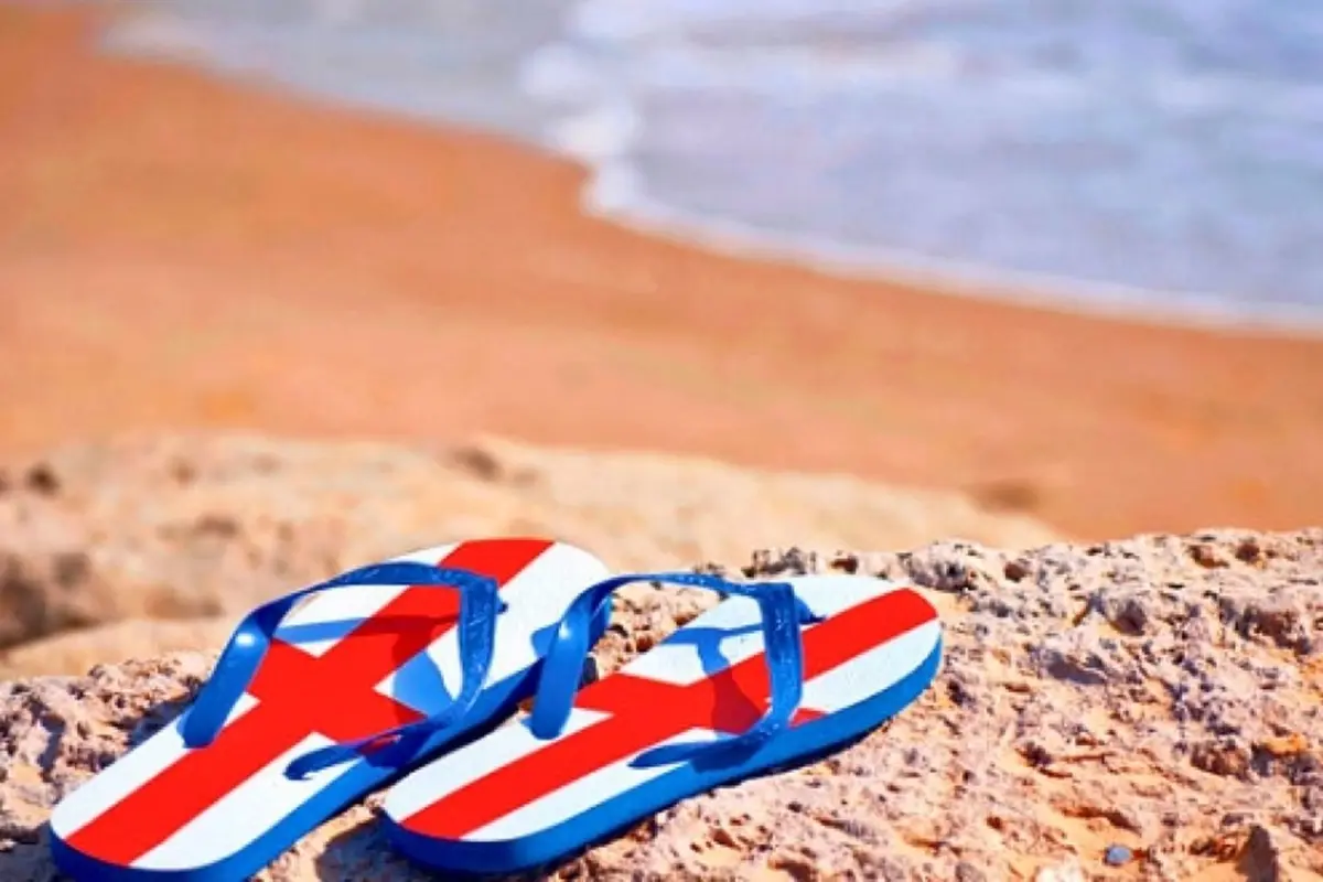 Μ. Βρετανία: 