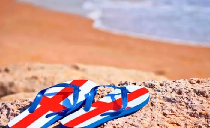 Μ. Βρετανία: 