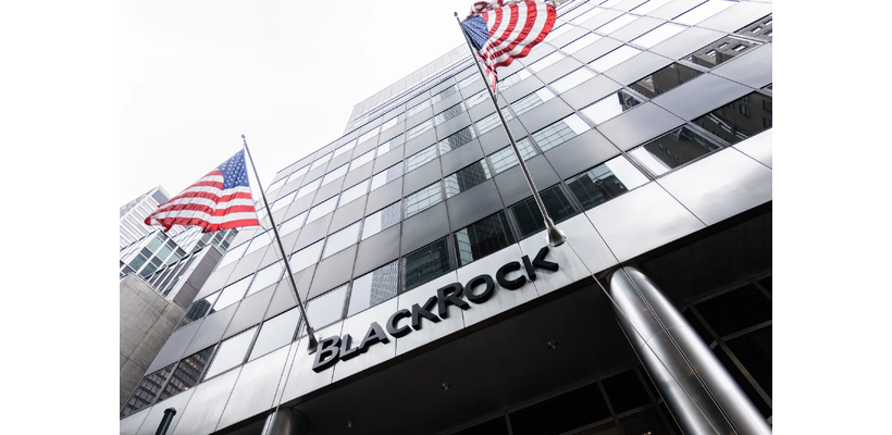 BlackRock: Πάνω από 5 τρισ. ευρώ τα ιδιωτικά assets στην Ευρώπη έως το 2030