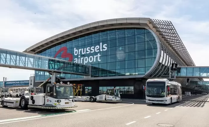 Η Προεδρία μας στέλνει απευθείας Βρυξέλλες – Αρχίζουν οι πτήσεις από Λάρνακα