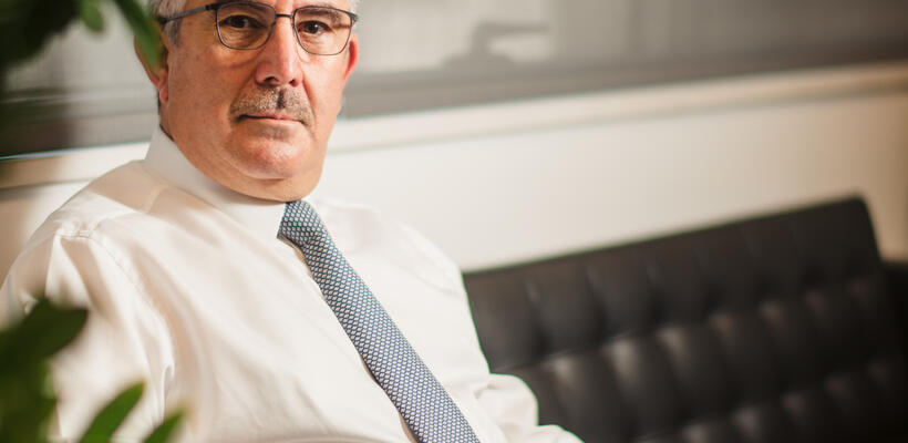 Κρίση που δεν μπορούμε να υπολογίσουμε με ακρίβεια