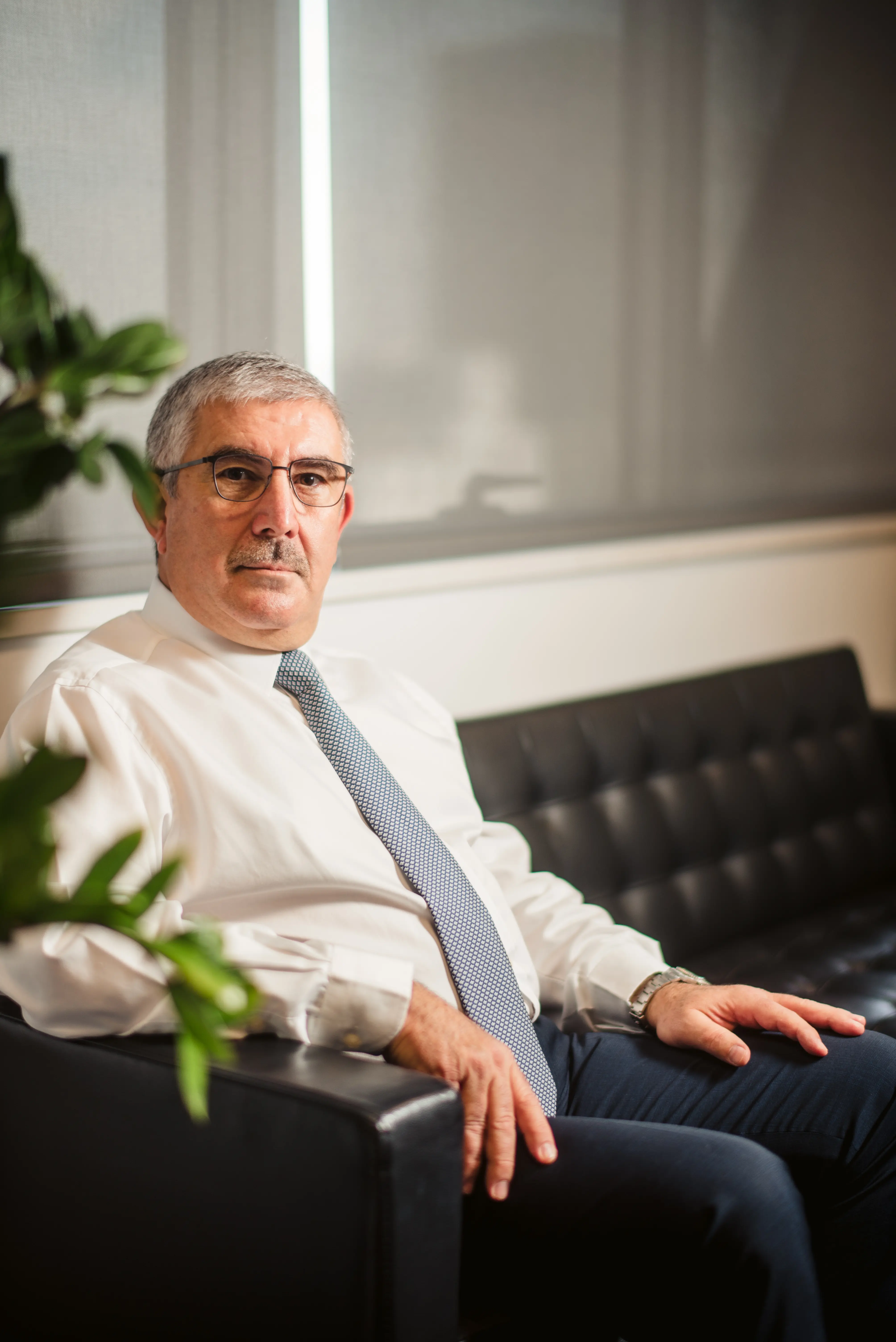 Κρίση που δεν μπορούμε να υπολογίσουμε με ακρίβεια