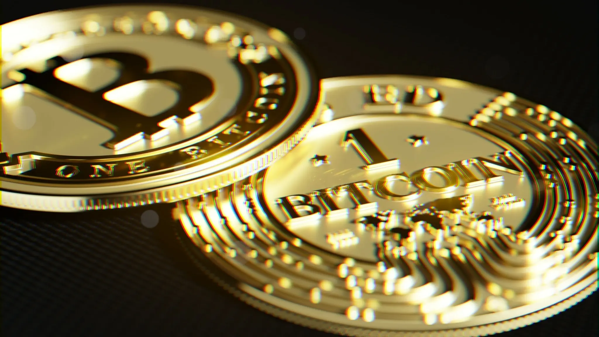 Oικονομολόγος του Χάρβαρντ προέβλεψε πως το bitcoin θα πέσει στα $100