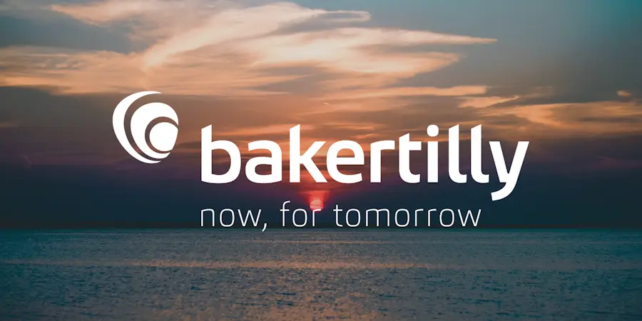 Διαμορφώνοντας το Αύριο: Η Baker Tilly South East Europe Φιλοξενεί το Baker Tilly Europe Conference 2025 στην Αθήνα