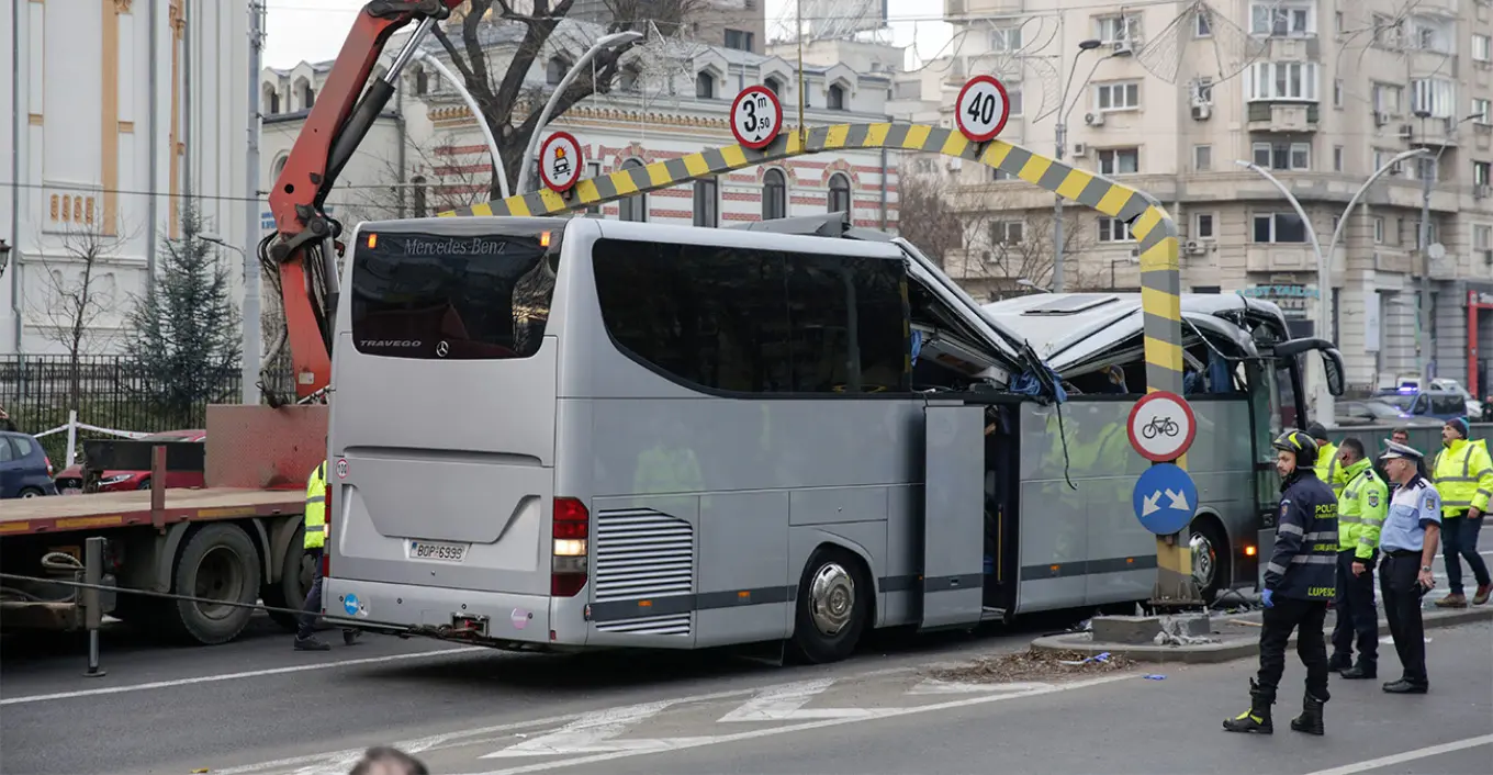 Πάγωσαν έξι τραπεζικοί λογαριασμοί των Παντσέρι, Τζόρτζι και Βιζεντίνι