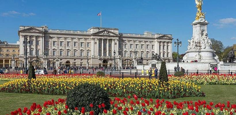 Ποιες είναι οι πιο μεγάλες και οι πιο ακριβές κατοικίες