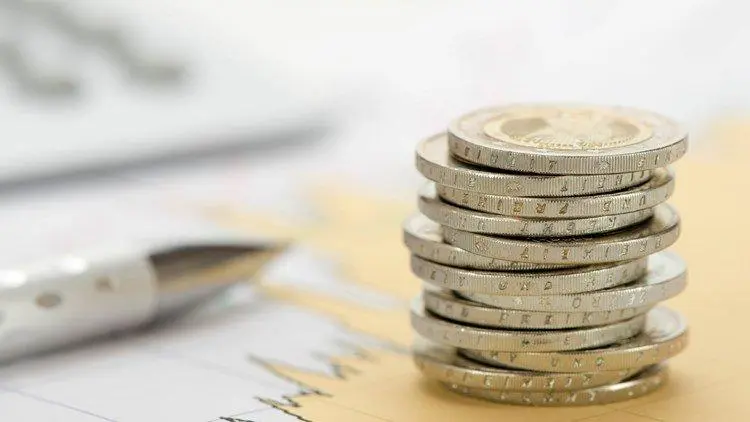 Αρχίζει στις 24 Οκτωβρίου η συζήτηση για τον κρατικό προϋπολογισμό