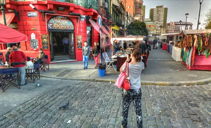 Airbnb: Αυτοί είναι οι κορυφαίοι προορισμοί για το 2019