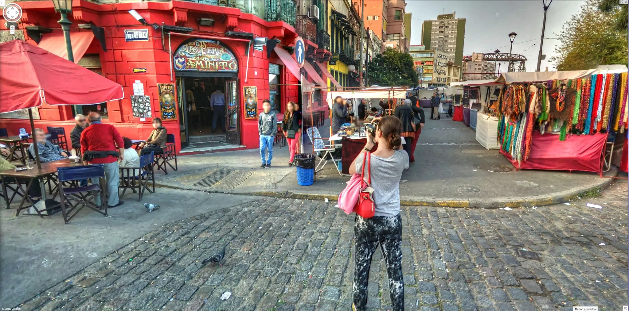 Airbnb: Αυτοί είναι οι κορυφαίοι προορισμοί για το 2019