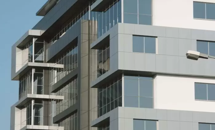 PWC: Οι συνθήκες επιβάλλουν αναδιάταξη της οικονομίας